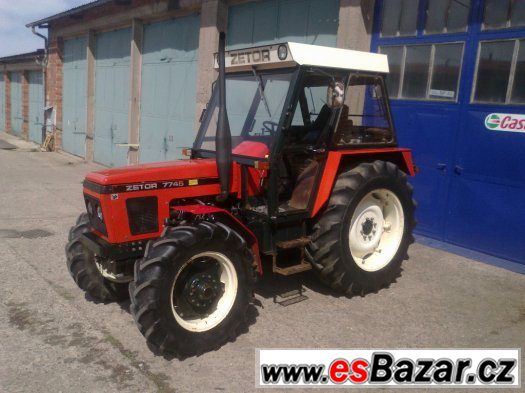 zetor-7745-dovoz-d-2400mth