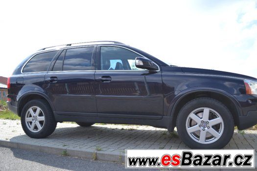 volvo-xc90-r-v-2008-rezervovano-do-9-9-2015