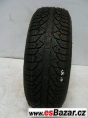 Nová zimní 215/55/16 93H Kleber Krisalp HP2 1ks