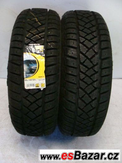 nove-zimni-205-65-16-107t-dunlop-sp-lt60-2ks