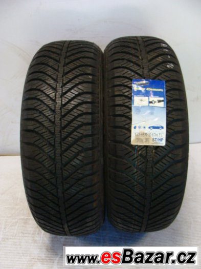 nove-195-55-16-87h-goodyear-vector-4seasons-2ks