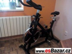 spinning-kolo