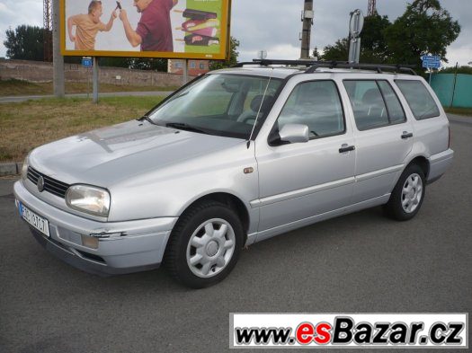 golf-1-9tdi-66kw-132-000km-prodano