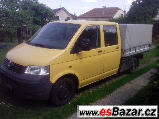 vw-t5-2-5-tdi-4x4-doka-96kw-2005-kuze-klima-6-kvalt