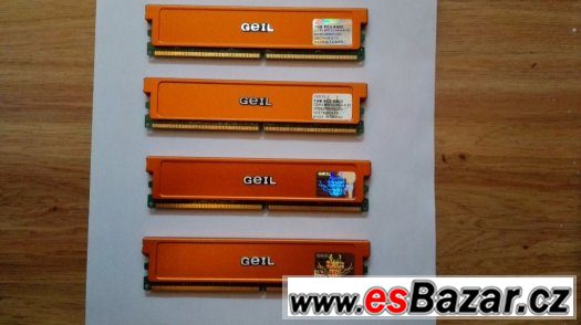 ram-geil-ultra-pc2-6400