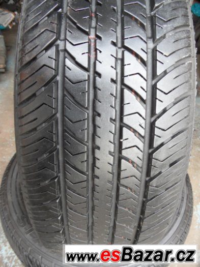 prodam-pneu-205-60r15