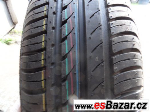 Pneu Continental 195 65 R15 - Pneu Continental 195 65 R15 -