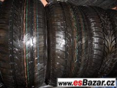 Pneu Fulda 225/60R15