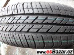 Goodyear 195 65 15
