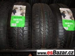 Firestone 185 65 15
