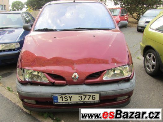 renault-scenic