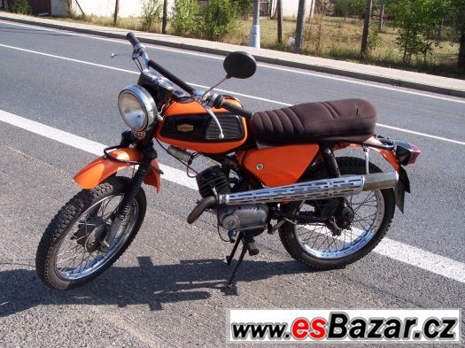 Jawa 90