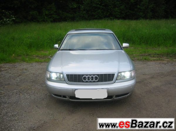 audi-s8-4-2-quattro-tiptronic-lpg