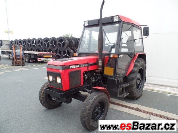 zetor-7245-1987-799-hodin