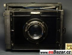 Zeiss - Decrullo Nettel