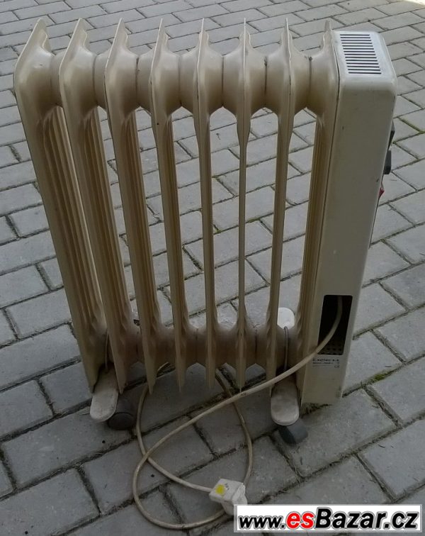 zebrovy-elektricky-radiator-solac