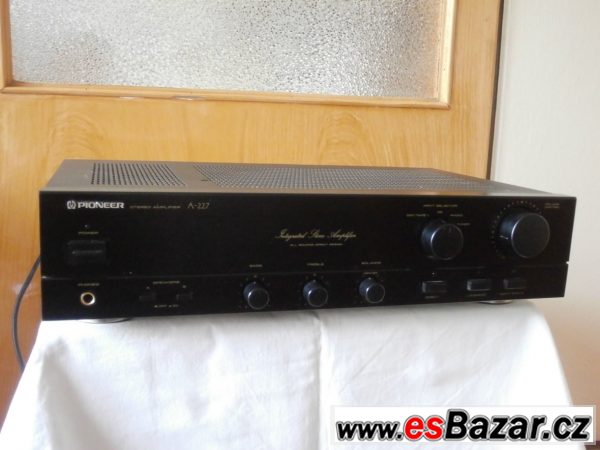 zesilovac-pioneer-a-227