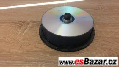 Dvd-r