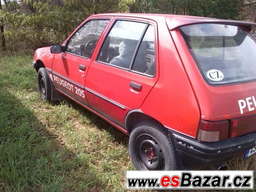 peugeot-205-grd