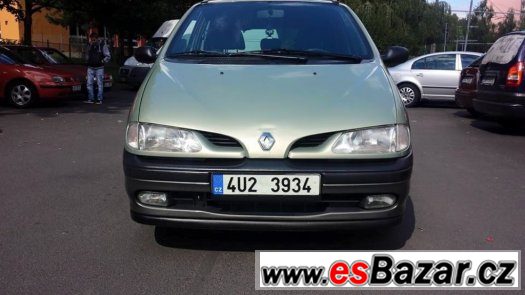 renault-scenic-nova-stk-auto-bez-investic