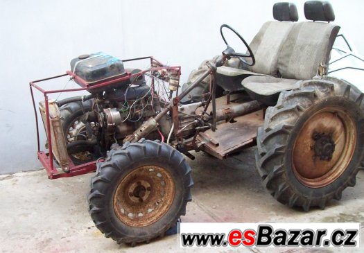 traktor-skoda-domaci-vyroby-spartak