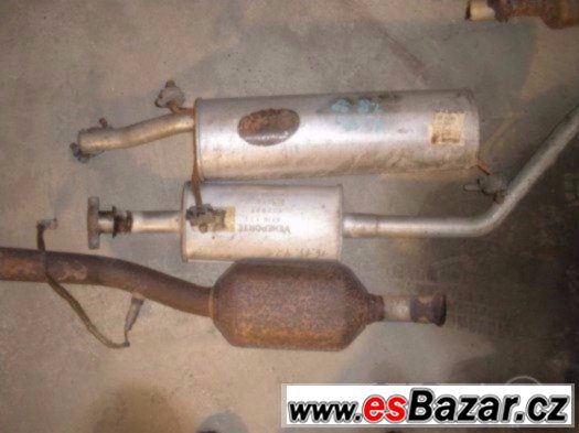 Citroen Xsara 1.8i r.v.99 ND Citroen Xsara 1.8i r.v.99 ND