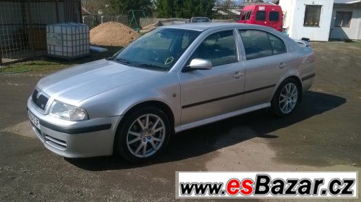 dily-skoda-octavia-rs-i