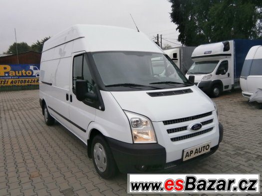 ford-transit-300l-trend-serviska-1-majitel-new-motor