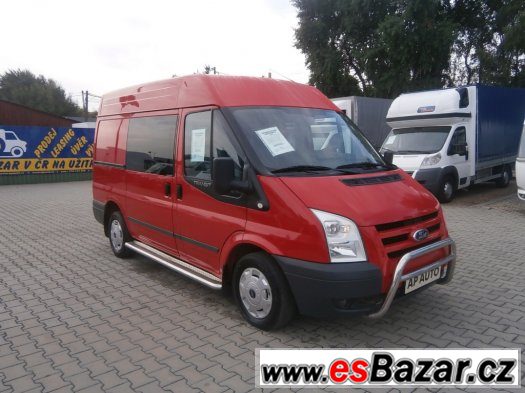 ford-transit-260s-6mist-trend-cz