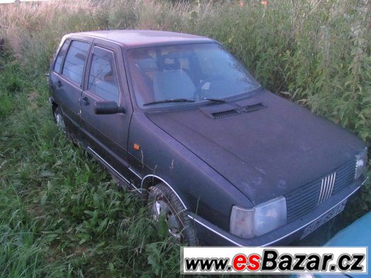 fiat-uno