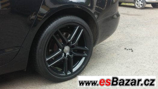 Originalni sada alu audi R19 5x112