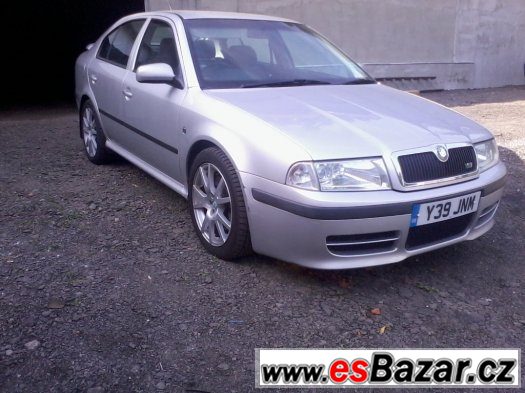 Motor 1.8 T turbo 132 KW, AUQ, Š.Octavia RS, Leon Cupra