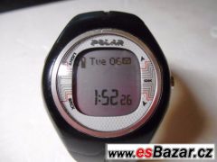 polar-fitness-cross-training-unisex