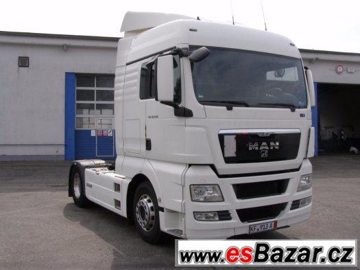 man-tgx-18-440-eev-intarder