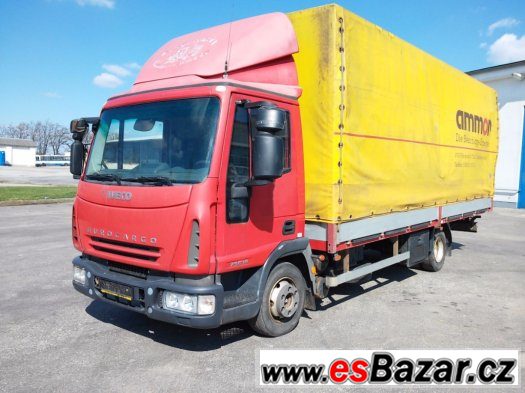 iveco-eurocargo-ml75e18