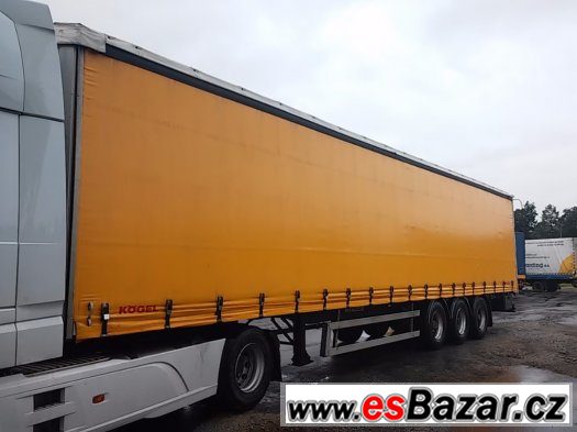 naves-general-trailers