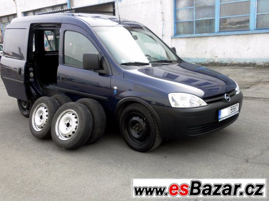 opel-combo-1-3-cdti-11-2009-cr-odp-dph-stk-do-09-2017-gar-km