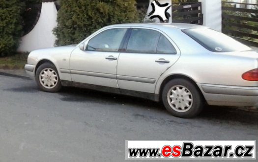 mercedes-e-230