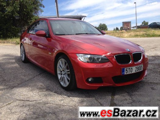 bmw-e92-320d-coupe-7-2007-full-mpaket