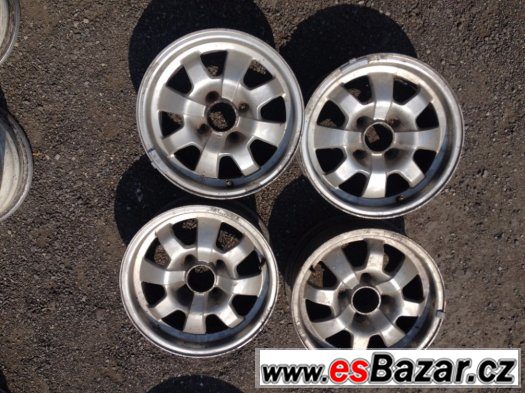 14-4x108-peugeot-ford-citroen