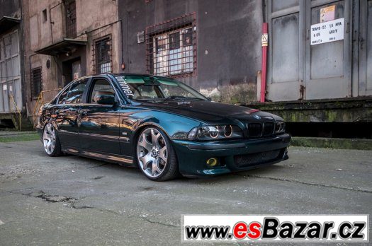 19-bmw-style-63-5x120