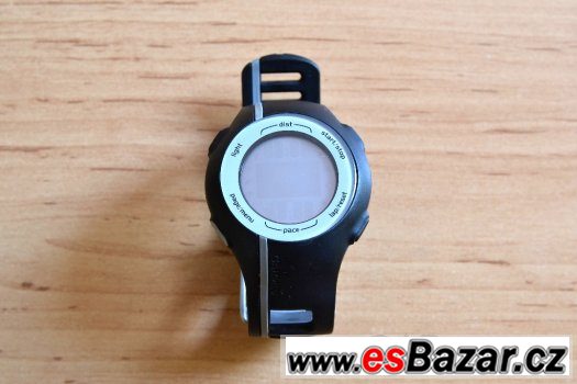 garmin-forerunner-110