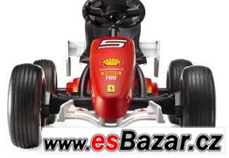 velka-slapaci-formule-ferrari-znackova-110-cm-luxusni