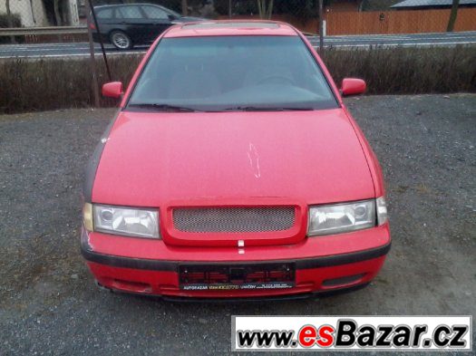 prodam-skoda-octavia-1-8-20v-slx