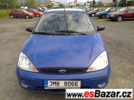 prodam-ford-focus-1-4i-16v