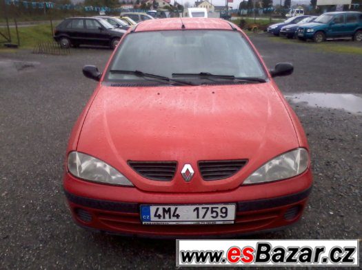 prodam-renault-megane-break-1-4-16v