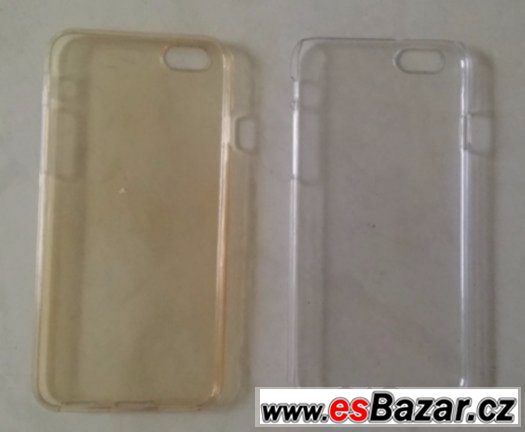 2-x-kryt-na-iphone-6