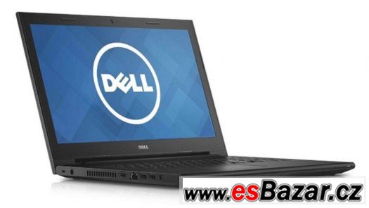 dell-inspiron-3543-n-3543-n2-224