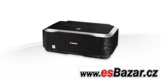 Prodám tiskárnu Canon PIXMA ip4600 - chyba B200