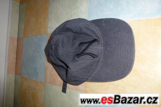ksiltovka-next-one-size-10-let